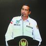 Momen Jokowi Diserbu Usulan Para Perangkat Desa hingga Kebingungan