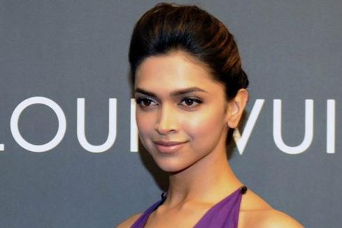Politisi Ini Janjikan Rp 20 Miliar jika Bisa Penggal Aktris Bollywood 