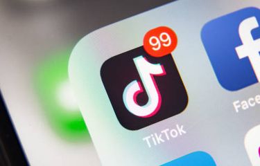 Harga Gift Mawar di TikTok Berapa Rupiah? Ini Dia Harga dan Cara ...