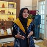 Berawal dari Musibah, Kisah Nurdini Prihastiti Beri Berkah lewat Fashion Inklusif