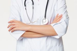 20 Tahun Jadi Dokter Ginekologi, Wanita Ini Temukan Kebahagiaan Setelah Jualan Bakpao