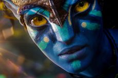 Sinopsis Avatar: The Way of Water, Tayang 16 Desember di Bioskop