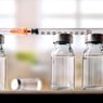 Daftar Vaksin Covid-19 yang Kantongi Izin dan Digunakan Sejumlah Negara
