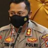 Rayu dan Selundupkan 16 Warga Lombok Jadi TKI Ilegal di Malaysia, 7 Orang Ditangkap