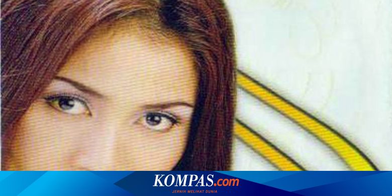 Lirik dan Chord Lagu Benci Kusangka Sayang dari Sonia