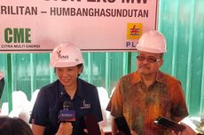 Libur Akhir Tahun, Kelayakan Sejumlah Wahana Wisata di Jateng Dievaluasi