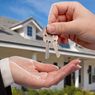 Pandemi Corona, Masih Tepatkah Berinvestasi di Sektor Properti?
