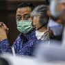 [POPULER NASIONAL] Juliari Mestinya Minta Maaf kepada Masyarakat | Kasus Covid-19 di Indonesia Bertambah 30.625