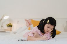 4 Orang Sekeluarga Diserang KKB di Papua Pegunungan, 2 Orang Tewas