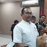 Polda DIY SP3 Kasus Pencemaran Nama Baik yang Jerat Pendamping Korban Kekerasan Seksual