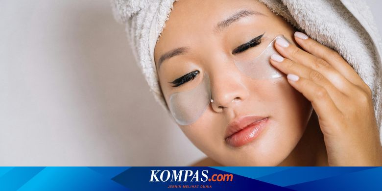 Rektor Korea Selatan Awet Muda di Usia 93 Tahun, Dokter Ungkap Pentingnya Gaya Hidup Sehat