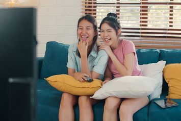 5 Drama Korea Terbaru 2022 Paling Populer, Jangan Sampai Kamu Lewatkan!