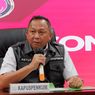 Kejagung Sebut Kasus Baru BUMN Tak Terkait Pencopotan Direktur Penunjang Bisnis Pertamina