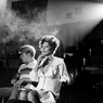 Museum Sutradara Terhebat Sepanjang Sejarah, Federico Fellini, Resmi Dibuka