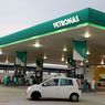 Petronas Catat Laba Bersih Tahun 2022 Rp 348 Triliun, Tertinggi Sepanjang Sejarah