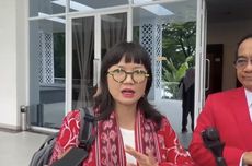 Dibegal Saat Pulang Kerja, Kurir di Lampung Kehilangan Uang COD Rp 10,5 Juta