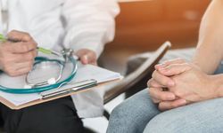 4 Cara Mengatasi Depresi Melankolis, Ada Obat dan Pola Hidup Sehat