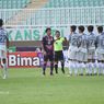 Hasil RANS Vs PSIS 0-1, Carlos Fortes Putus Tren Buruk Mahesa Jenar
