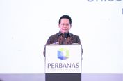 Perbanas Sebut Fundamental Perbankan Tetap Solid untuk Dukung Ekonomi Nasional