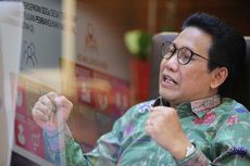 Gus Menteri Minta Mahasiswa KKN UIN Jakarta Dukung Kegiatan Ini