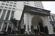 OJK Cabut Izin Usaha OVO Finance Indonesia, Ini Alasannya