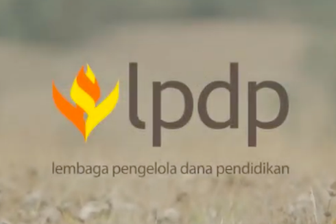 Panduan Daftar Beasiswa LPDP 2021 Khusus PNS dan TNI-Polri
