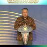 Gubernur BI: Kita Kelebihan Beras, tapi Kenapa Harga Beras Naik?