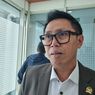 Profil Eko Patrio, Dinonaktifkan PAN dari Anggota DPR RI