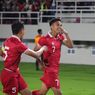 Daftar Tim Lolos Piala Asia U23 2024: Vietnam Pertama, Kans Indonesia Menyusul
