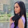 Samsung Galaxy S23 Pakai Chipset Snapdragon 8 Gen 2 