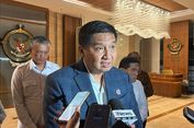 Menteri PKP: Program Gentengisasi Akan Langsung Dieksekusi di Bedah Rumah 400.000 Unit