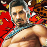 Namor, Sosok Villain Baru dalam 