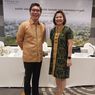 Paradise Indonesia Group Cetak Dua Rekor Baru Pendapatan
