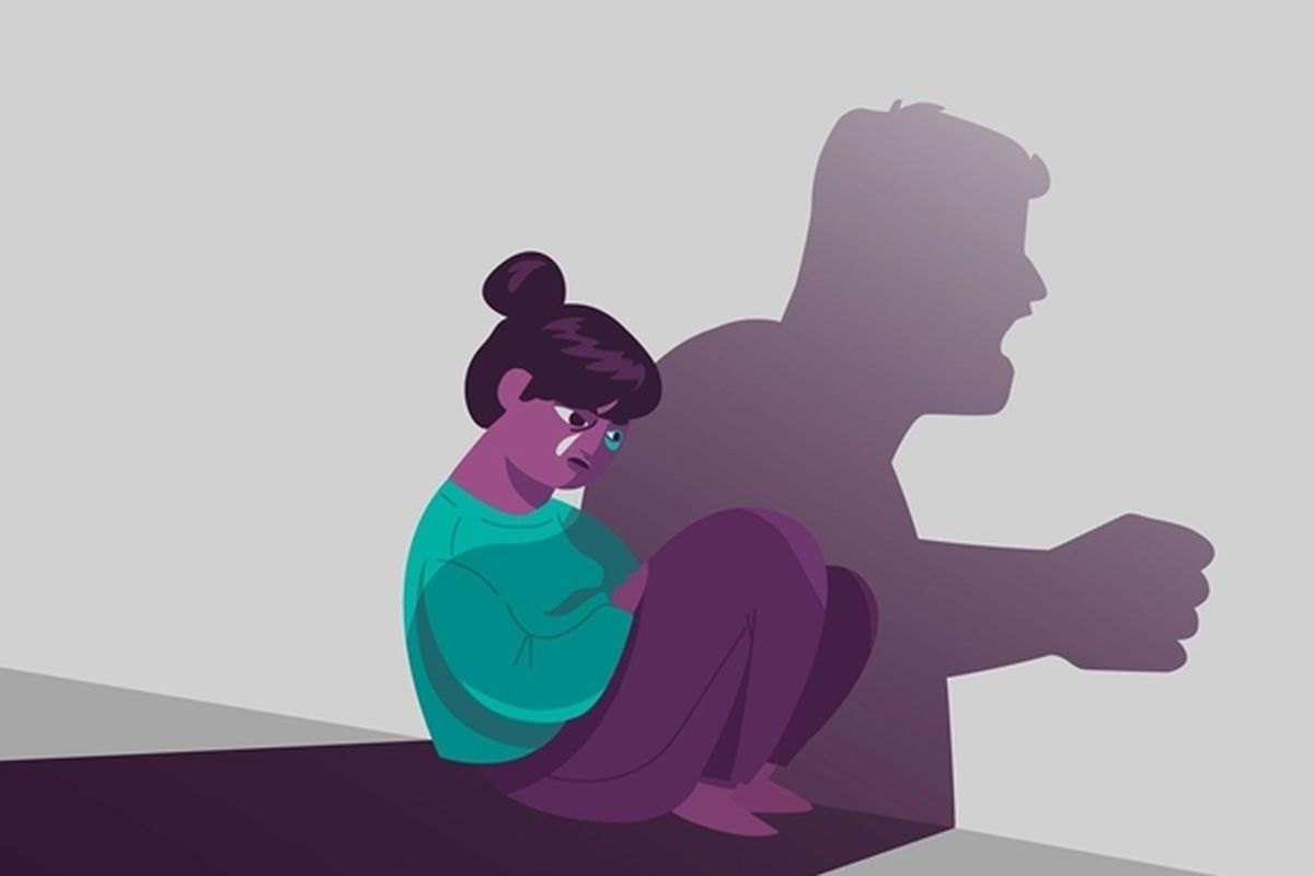 Orgazm va konvulsiyalar bilan porno tomosha qiling