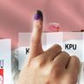 Mengenal Coklit dalam Pemilu, Ini Pengertian dan Cara Kerja Pantarlih dalam Memutakhirkan Data Pemilih