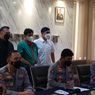 Ini Jejak Transaksi Gitaris Kahitna Konsumsi Psikotropika Tanpa Resep