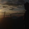 Bukit Sikunir: Daya Tarik, Pendakian, dan Rute
