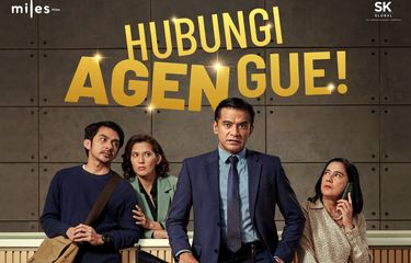 Genius full movie top in hotstar