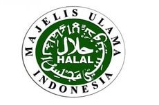 Dukung Pariwisata, Pemprov Babel Akan Gratiskan 1.000 Sertifikasi Halal