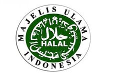 MUI Kritik Pengaturan Sertifikasi Produk Halal dalam RUU Cipta Kerja