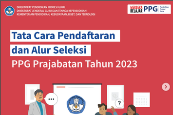 Link-Pendaftaran-PPG-Prajabatan-2023-Klik-ppgkemdikbudgoid