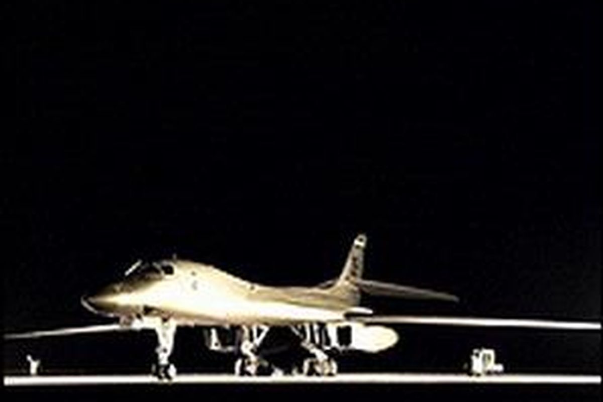 Operasi penculikan itu dikenal sebagai operasi randisi atau operasi pemindahan orang secara paksa. Biasanya, pemindahan macam itu dilakukan menggunakan pesawat jet pribadi.