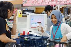 Begini Cara Pelajar Indonesia Siasati Biaya Hidup di Jepang…