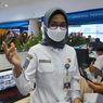 Kemenhub: Tarif Baru Angkutan Penyeberangan Sedang Difinalisasi