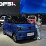 Diskon Mobil Listrik Entry Level di IIMS 2026, Tembus Rp 80  Juta