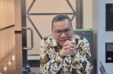 BEI Kaji Ulang Aturan "Free Float" untuk IPO Jumbo