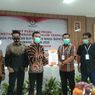 Ditetapkan Jadi Pemenang Pilkada Karawang, Cellica-Aep Bangkal Rangkul Paslon Lain