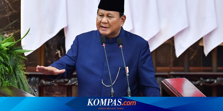 Teruskan Reformasi Kesehatan, Atasi Kekurangan Dokter