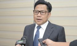 Soal Pembatalan Ibadah Haji, Wakil Ketua DPR: Ini Kebijakan Terbaik