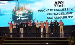 APQ Awards 2024, Pertamina Umumkan para Pemenang Karya Inovatif